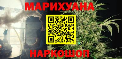 таблы Кулебаки